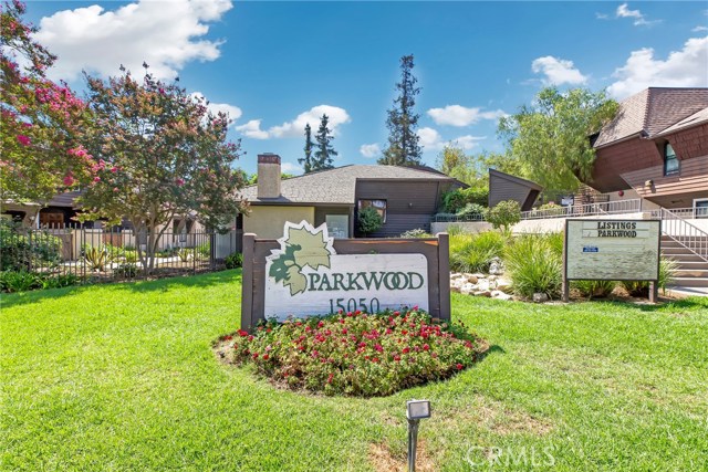 2 Bed Home for Sale in Van Nuys, California