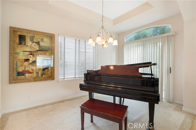 2225 Mathews Avenue, Redondo Beach, California 90278, 3 Bedrooms Bedrooms, ,3 BathroomsBathrooms,Residential,Sold,Mathews,SB19082504