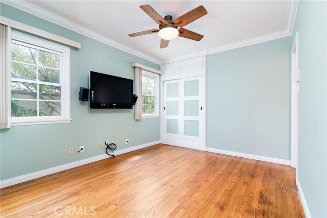 2000 Faymont Avenue, Manhattan Beach, California 90266, 3 Bedrooms Bedrooms, ,1 BathroomBathrooms,Residential,Sold,Faymont,SB20179509
