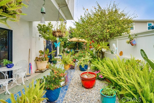 710 Beryl Street, Redondo Beach, California 90277, 3 Bedrooms Bedrooms, ,3 BathroomsBathrooms,Residential,Sold,Beryl,SB20099707