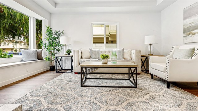 2600 Grant Avenue, Redondo Beach, California 90278, 4 Bedrooms Bedrooms, ,2 BathroomsBathrooms,Residential,Sold,Grant,SB20091408