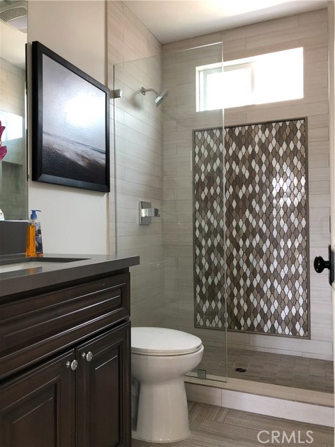 18302 Grevillea Avenue, Redondo Beach, California 90278, 4 Bedrooms Bedrooms, ,3 BathroomsBathrooms,Residential,Sold,Grevillea,IN18203025