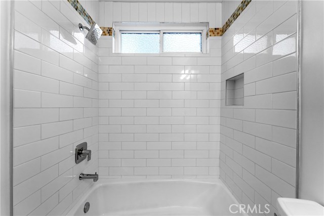 538 Avenue A, Redondo Beach, California 90277, 1 Bedroom Bedrooms, ,1 BathroomBathrooms,Residential,Sold,Avenue A,SB21018007