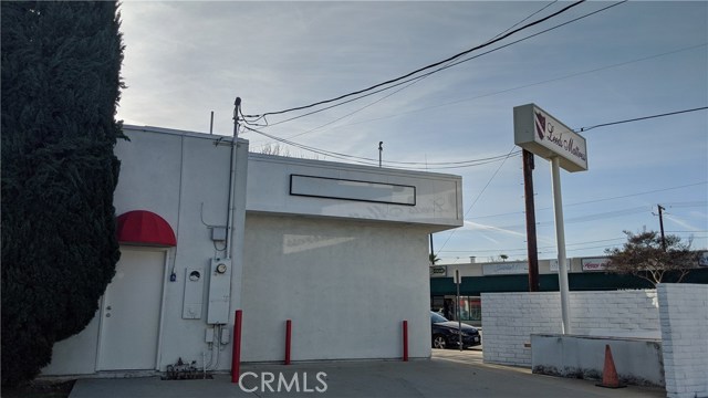 Olive, 91506, ,Commercial,For Sale,Olive,BB20175567