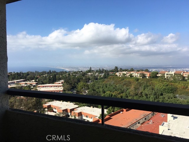 5987 Peacock Ridge Road, Rancho Palos Verdes, California 90275, 2 Bedrooms Bedrooms, ,2 BathroomsBathrooms,Residential,Sold,Peacock Ridge,SB17218124