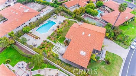 1406 Via Coronel, Palos Verdes Estates, California 90274, 5 Bedrooms Bedrooms, ,2 BathroomsBathrooms,Residential,Sold,Via Coronel,PW18125809