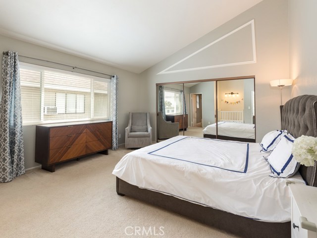 2016 Vanderbilt Lane, Redondo Beach, California 90278, 2 Bedrooms Bedrooms, ,2 BathroomsBathrooms,Residential,Sold,Vanderbilt,SB19062671
