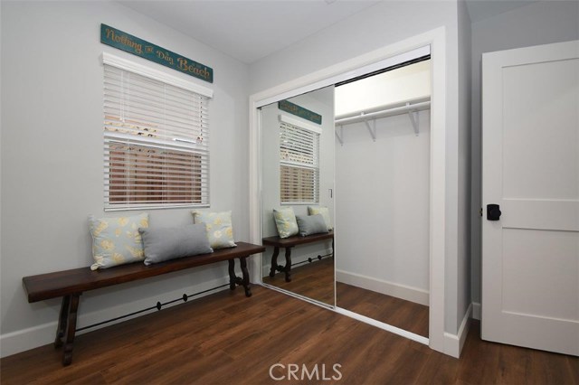 3404 Gibson Place, Redondo Beach, California 90278, 4 Bedrooms Bedrooms, ,2 BathroomsBathrooms,Residential,Sold,Gibson,SB19083979