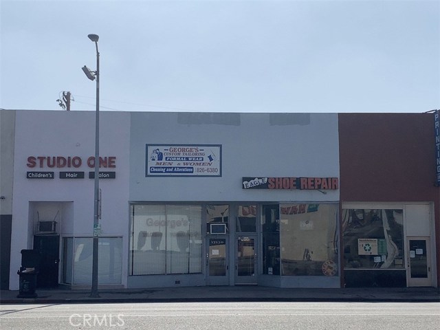 Santa Monica, 90025, ,Commercial,For Sale,Santa Monica,SB20220510