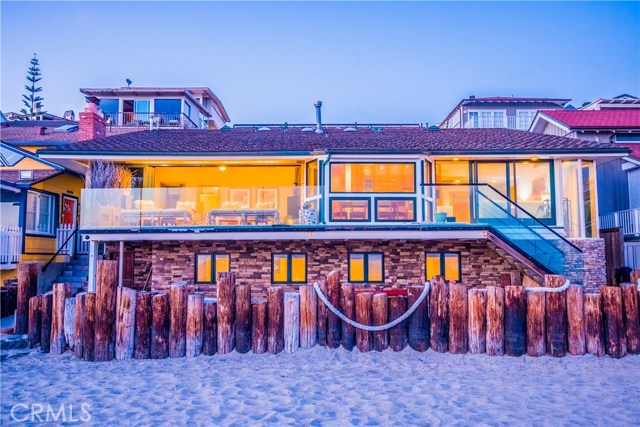Photo of 2800 Ocean Front, Laguna Beach, CA 92651