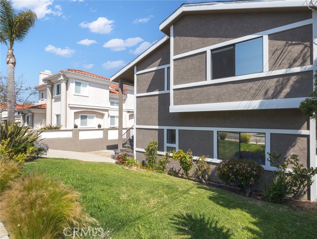 2009 Morgan Lane, Redondo Beach, California 90278, 3 Bedrooms Bedrooms, ,2 BathroomsBathrooms,Residential,Sold,Morgan,SB21073408