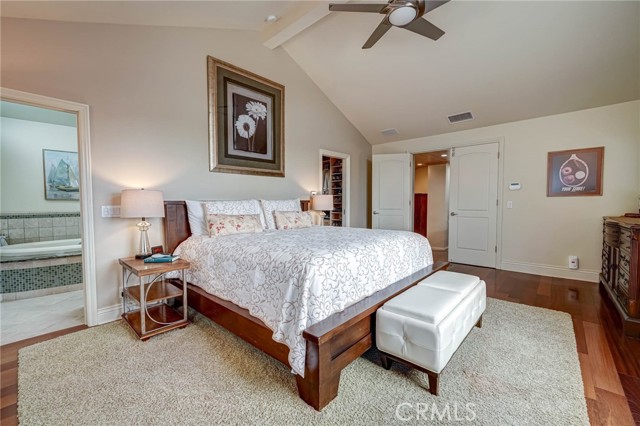 517 12th Street, Manhattan Beach, California 90266, 4 Bedrooms Bedrooms, ,3 BathroomsBathrooms,Residential,Sold,12th,SB21070513