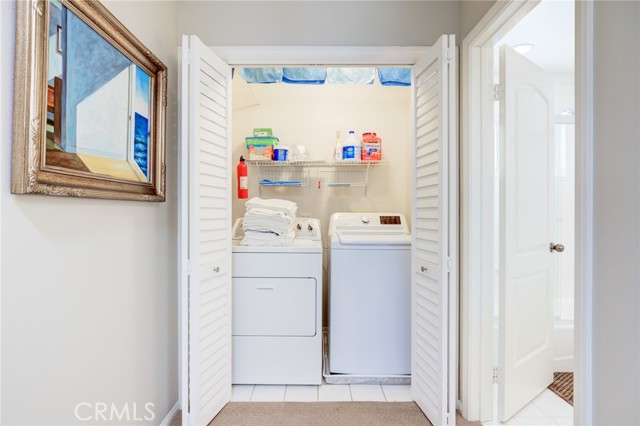 1924 Ruhland Avenue, Redondo Beach, California 90278, 3 Bedrooms Bedrooms, ,2 BathroomsBathrooms,Residential,Sold,Ruhland,SB21069675