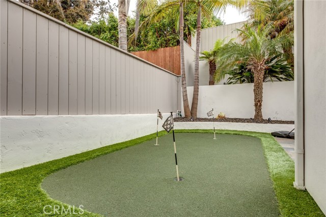 1119 Goodman Avenue, Redondo Beach, California 90278, 4 Bedrooms Bedrooms, ,3 BathroomsBathrooms,Residential,Sold,Goodman,SB19098884