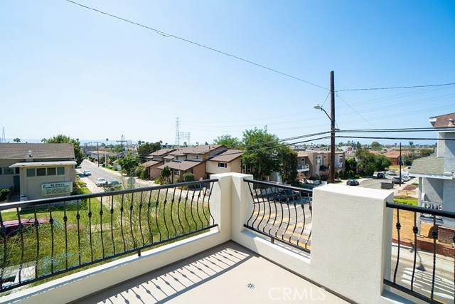 2601 Nelson Avenue, Redondo Beach, California 90278, 4 Bedrooms Bedrooms, ,3 BathroomsBathrooms,Residential,Sold,Nelson,SB18212308
