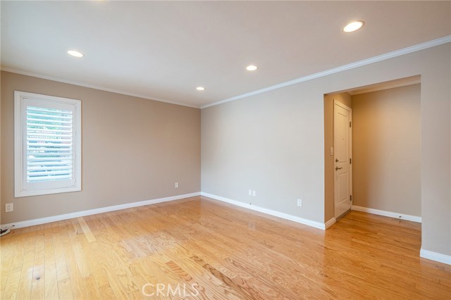 1720 Oldstone Court, Rancho Palos Verdes, California 90275, 4 Bedrooms Bedrooms, ,2 BathroomsBathrooms,Residential,Sold,Oldstone,SB20058843 1720 Oldstone Court, Rancho Palos Verdes, California 90275, 4 Bedrooms Bedrooms, ,2 BathroomsBathrooms,Residential,Sold,Oldstone,SB20058843