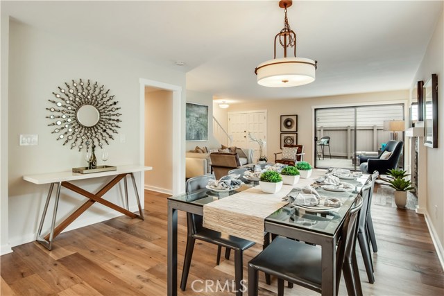 1409 Goodman Avenue, Redondo Beach, California 90278, 3 Bedrooms Bedrooms, ,2 BathroomsBathrooms,Residential,Sold,Goodman,SB18216937