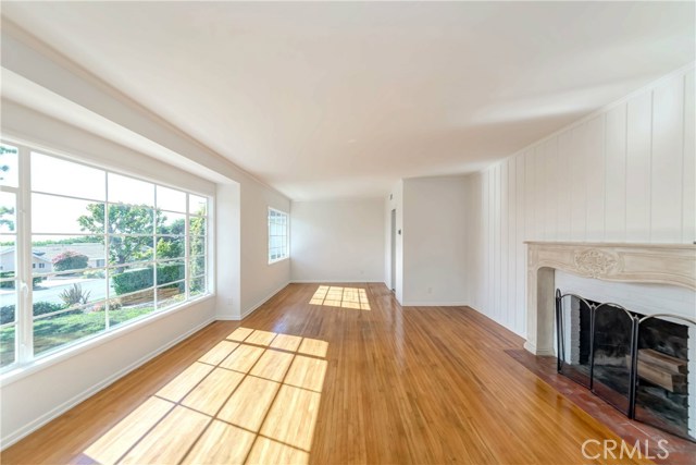 2608 Via Rivera, Palos Verdes Estates, California 90274, 2 Bedrooms Bedrooms, ,2 BathroomsBathrooms,Residential,Sold,Via Rivera,SB20160278