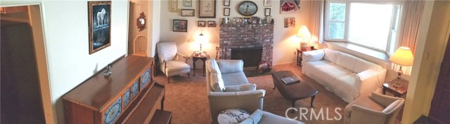 5682 Mistridge Drive, Rancho Palos Verdes, California 90275, 5 Bedrooms Bedrooms, ,1 BathroomBathrooms,Residential,Sold,Mistridge,PV18015980