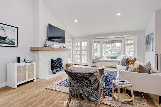 508 Rosecrans Avenue, Manhattan Beach, California 90266, 4 Bedrooms Bedrooms, ,3 BathroomsBathrooms,Residential,Sold,Rosecrans,SB20193672