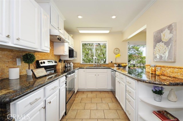 28100 Ridgefern Court, Rancho Palos Verdes, California 90275, 3 Bedrooms Bedrooms, ,2 BathroomsBathrooms,Residential,Sold,Ridgefern,PV19121851 28100 Ridgefern Court, Rancho Palos Verdes, California 90275, 3 Bedrooms Bedrooms, ,2 BathroomsBathrooms,Residential,Sold,Ridgefern,PV19121851