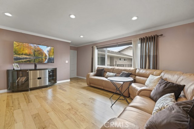 Photo of 1100 Rutland Road #12, Newport Beach, CA 92660