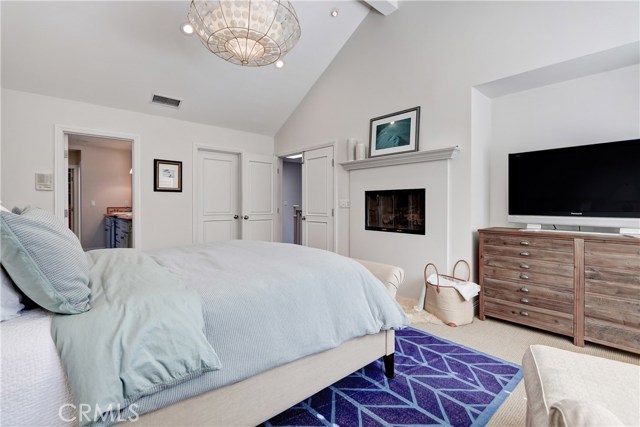 569 35th Street, Manhattan Beach, California 90266, 5 Bedrooms Bedrooms, ,5 BathroomsBathrooms,Residential,Sold,35th,SB19044289