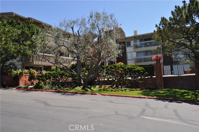 6526 Ocean Crest Drive, Rancho Palos Verdes, California 90275, 2 Bedrooms Bedrooms, ,2 BathroomsBathrooms,Residential,Sold,Ocean Crest,SB18108520