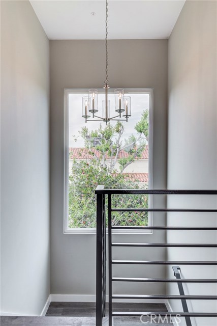 2227 Dufour Avenue, Redondo Beach, California 90278, 4 Bedrooms Bedrooms, ,3 BathroomsBathrooms,Residential,Sold,Dufour,PV17279743