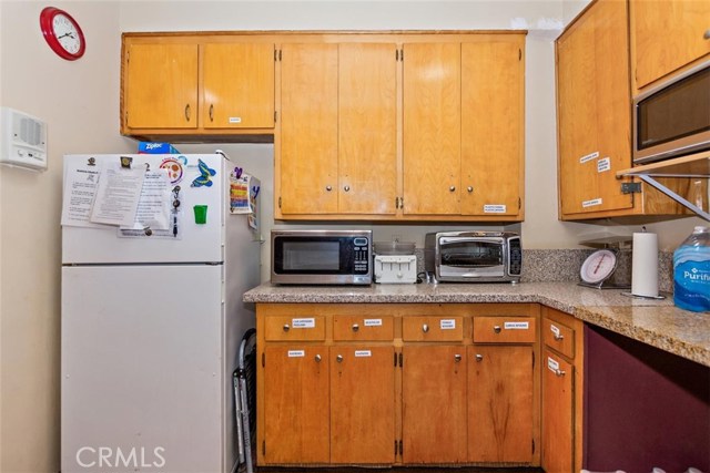 Lynwood, ,Commercial,For Sale,Lynwood,CV20155528