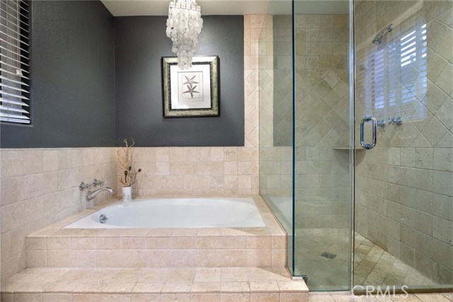 444 34th Street, Manhattan Beach, California 90266, 4 Bedrooms Bedrooms, ,3 BathroomsBathrooms,Residential,Sold,34th,SB20145503