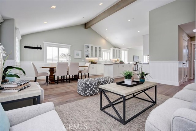 1409 Wendy Way, Manhattan Beach, California 90266, 3 Bedrooms Bedrooms, ,1 BathroomBathrooms,Residential,Sold,Wendy,SB21000396