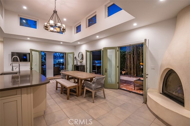 2115 Belmont Lane, Redondo Beach, California 90278, 3 Bedrooms Bedrooms, ,3 BathroomsBathrooms,Residential,Sold,Belmont,SB19107004