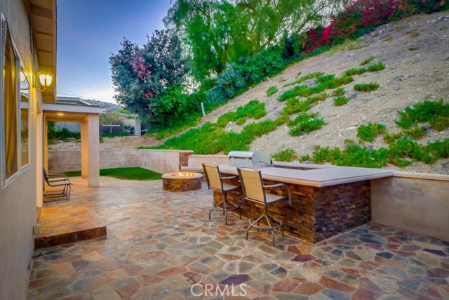 2081 Dorado Drive, Rancho Palos Verdes, California 90275, 3 Bedrooms Bedrooms, ,2 BathroomsBathrooms,Residential,Sold,Dorado,SB17198745