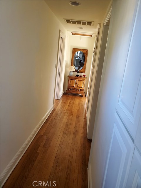 2516 Chelsea Road, Palos Verdes Estates, California 90274, 3 Bedrooms Bedrooms, ,3 BathroomsBathrooms,Residential,Sold,Chelsea,PW19254453