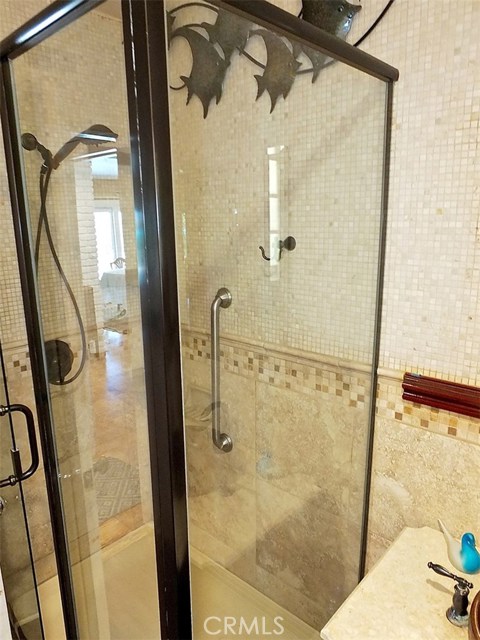 27904 Avenida Cuaderno, Rancho Palos Verdes, California 90275, 3 Bedrooms Bedrooms, ,2 BathroomsBathrooms,Residential,Sold,Avenida Cuaderno,PW20190763