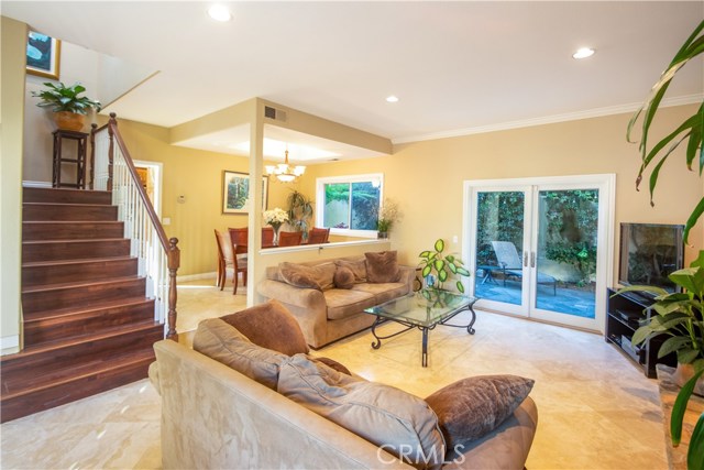 1911 Ernest Avenue, Redondo Beach, California 90278, 3 Bedrooms Bedrooms, ,1 BathroomBathrooms,Residential,Sold,Ernest,SB21016684