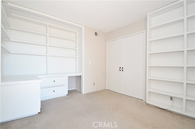 28303 Ridgehaven Court, Rancho Palos Verdes, California 90275, 3 Bedrooms Bedrooms, ,3 BathroomsBathrooms,Residential,Sold,Ridgehaven,PV18172378