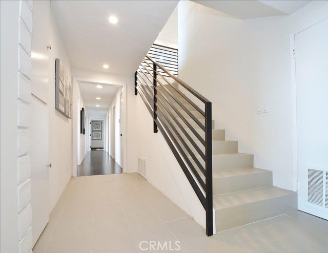 904 Via Nogales, Palos Verdes Estates, California 90274, 4 Bedrooms Bedrooms, ,4 BathroomsBathrooms,Residential,Sold,Via Nogales,PV18159668