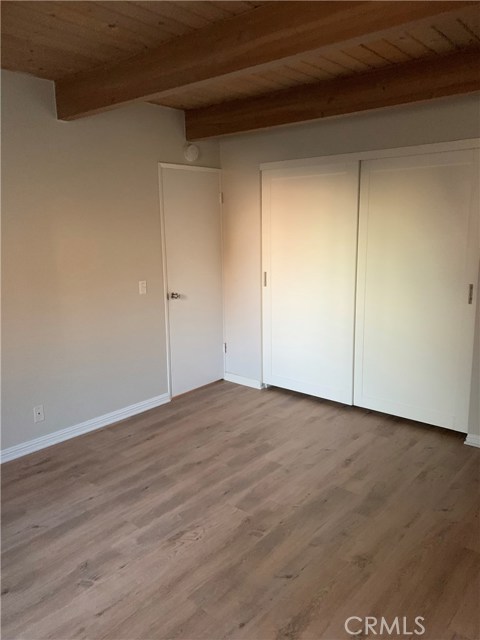 1505 Crest Drive, Manhattan Beach, California 90266, 3 Bedrooms Bedrooms, ,3 BathroomsBathrooms,Residential,Sold,Crest,SB20189382