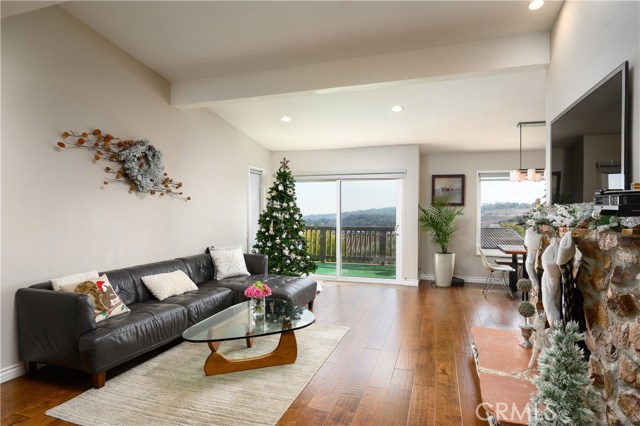 39 Cottonwood Circle, Rolling Hills Estates, California 90274, 3 Bedrooms Bedrooms, ,2 BathroomsBathrooms,Residential,Sold,Cottonwood,SB19282199 39 Cottonwood Circle, Rolling Hills Estates, California 90274, 3 Bedrooms Bedrooms, ,2 BathroomsBathrooms,Residential,Sold,Cottonwood,SB19282199