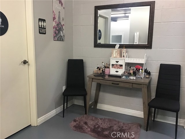 Foothill, ,Business Opportunity,For Sale,Foothill,CV20201699