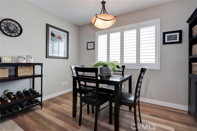 926 1st Street, Hermosa Beach, California 90254, 2 Bedrooms Bedrooms, ,2 BathroomsBathrooms,Residential,Sold,1st,SB20082752
