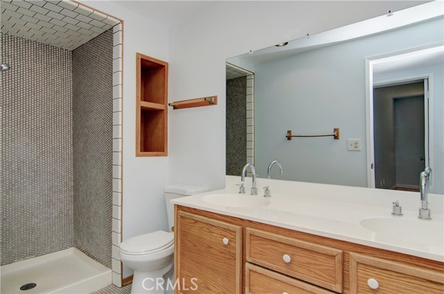 30515 Via La Cresta, Rancho Palos Verdes, California 90275, 4 Bedrooms Bedrooms, ,2 BathroomsBathrooms,Residential,Sold,Via La Cresta,PW20063838