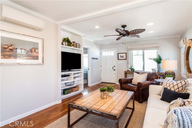 3211 Morningside Drive, Hermosa Beach, California 90254, 3 Bedrooms Bedrooms, ,3 BathroomsBathrooms,Residential,Sold,Morningside,SB19010696