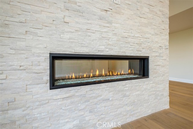 70 Rockinghorse Road, Rancho Palos Verdes, California 90275, 4 Bedrooms Bedrooms, ,3 BathroomsBathrooms,Residential,Sold,Rockinghorse,NP18103625