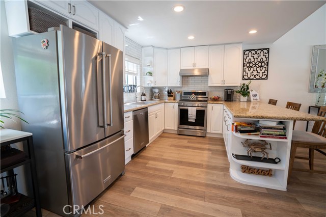 222 Irena Avenue, Redondo Beach, California 90277, 2 Bedrooms Bedrooms, ,2 BathroomsBathrooms,Residential,Sold,Irena,WS20097844