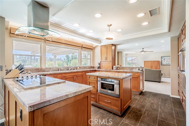 Photo of 23016 Tiagua, Mission Viejo, CA 92692