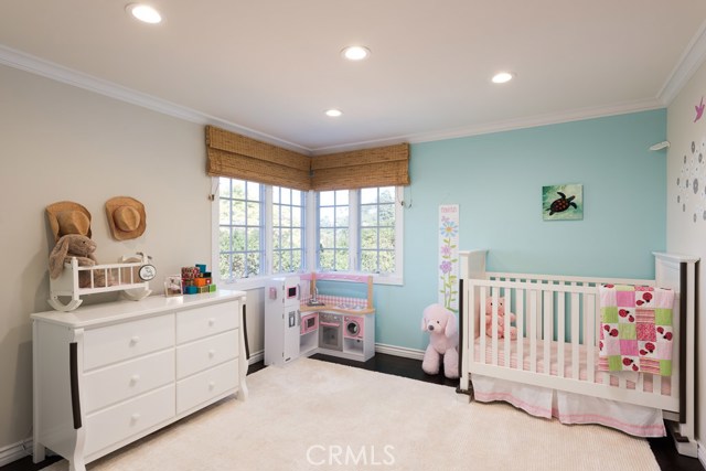 801 Via Conejo, Palos Verdes Estates, California 90274, 4 Bedrooms Bedrooms, ,2 BathroomsBathrooms,Residential,Sold,Via Conejo,SB18074882