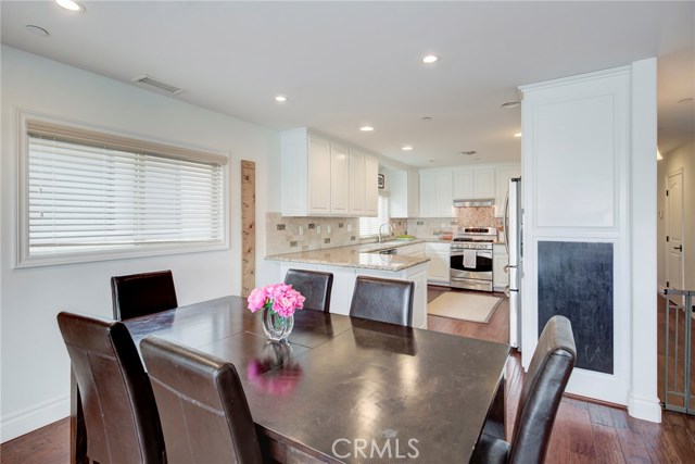 1633 Carlson Lane, Redondo Beach, California 90278, 3 Bedrooms Bedrooms, ,2 BathroomsBathrooms,Residential,Sold,Carlson,SB19061566